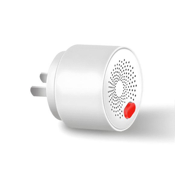 Sensor de gas Iki Smart